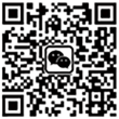 西麦克国机展览微信公众号