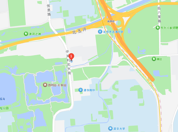 西麦克国际展览有限责任公司